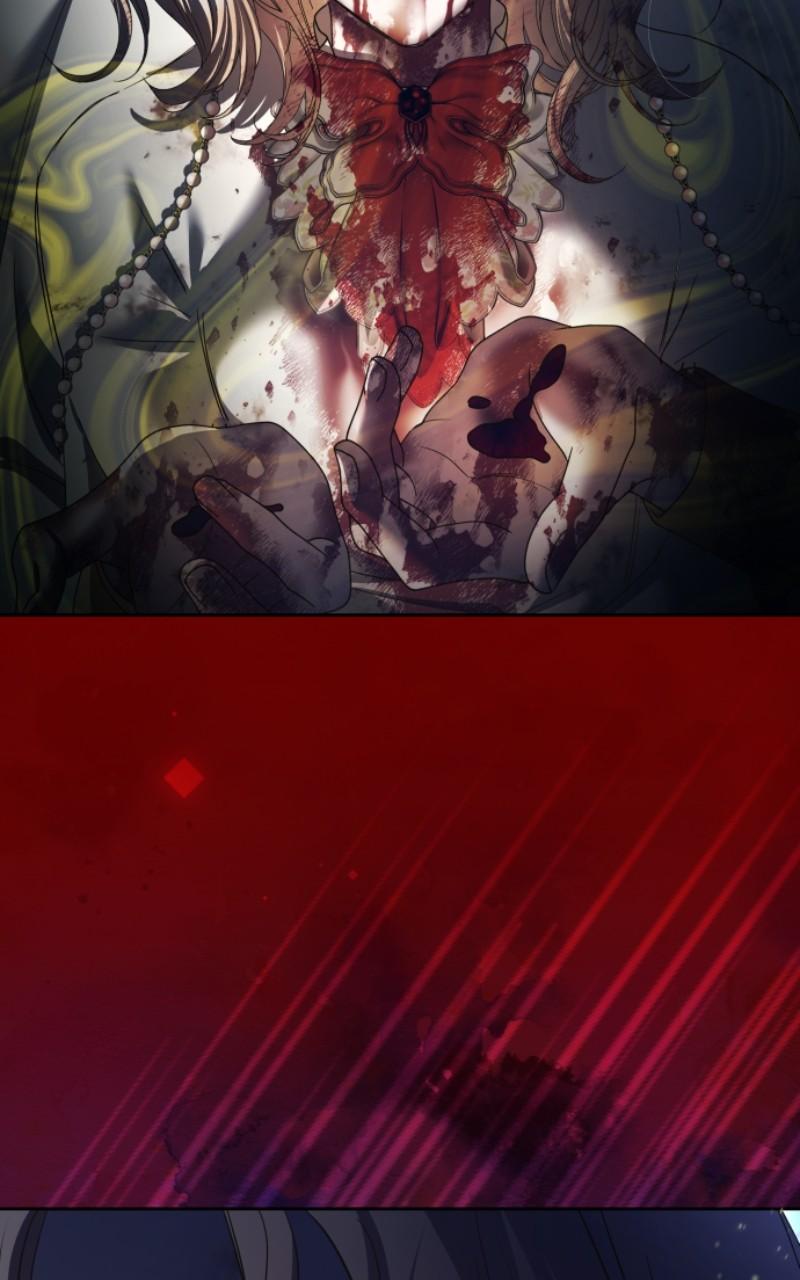 Your Throne Chap 219 - Next Chap 220