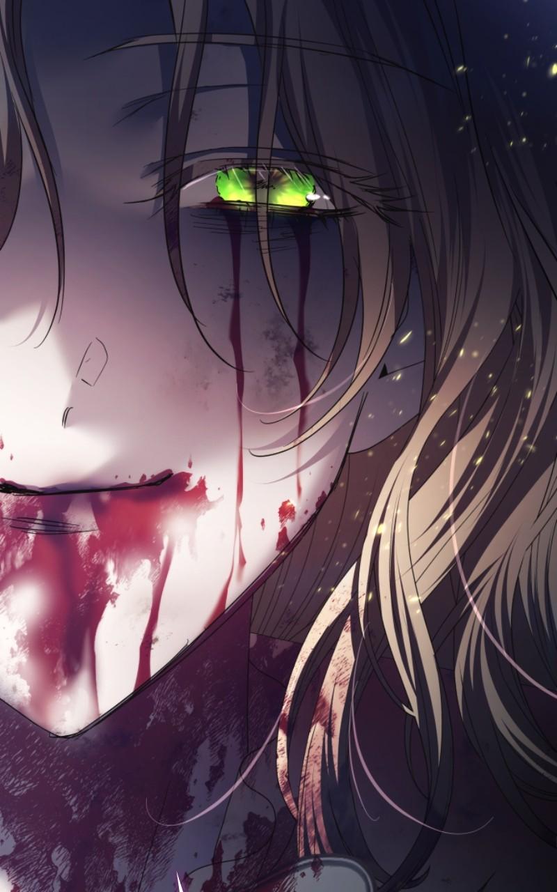 Your Throne Chap 219 - Next Chap 220