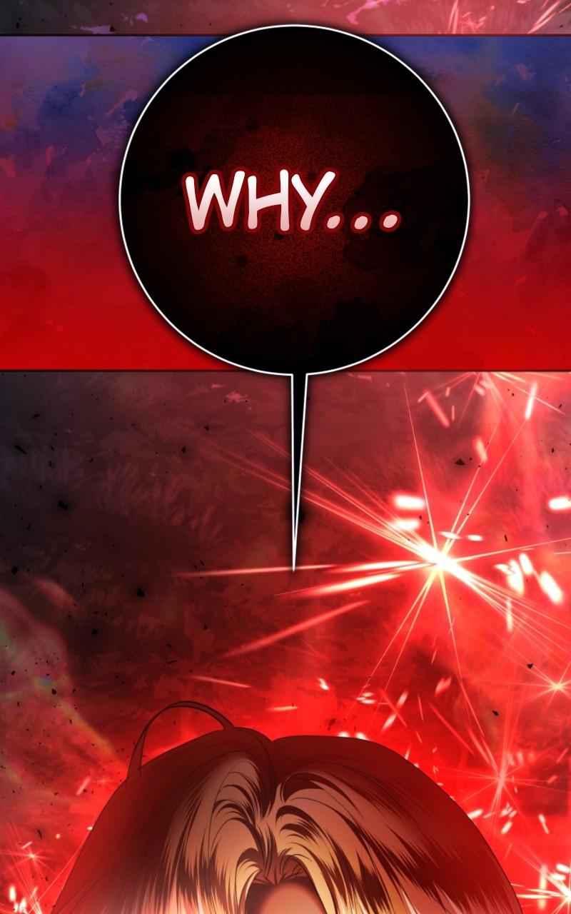 Your Throne Chap 219 - Next Chap 220
