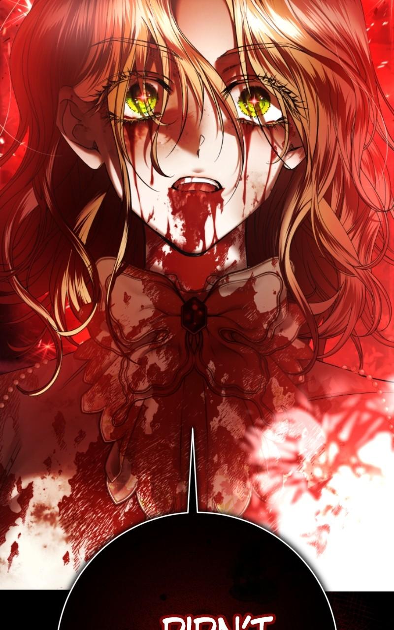 Your Throne Chap 219 - Next Chap 220