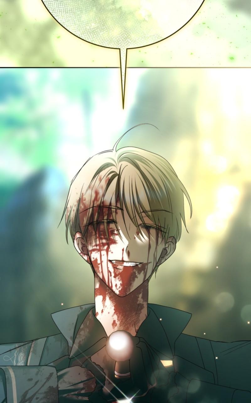 Your Throne Chap 219 - Next Chap 220