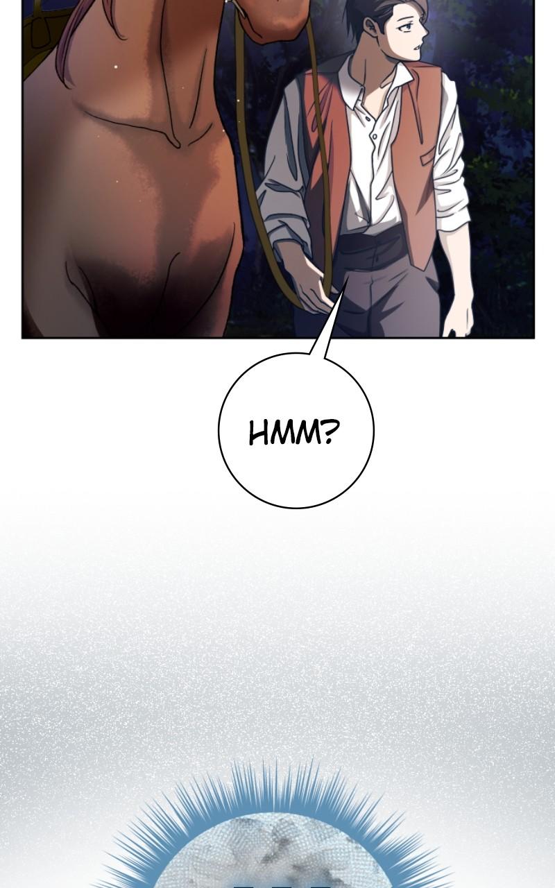Your Throne Chap 219 - Next Chap 220
