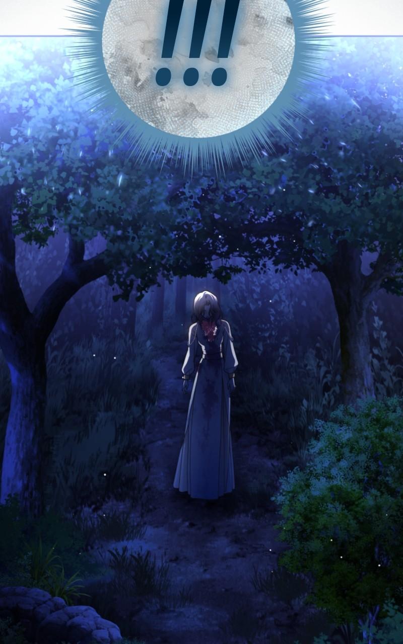 Your Throne Chap 219 - Next Chap 220