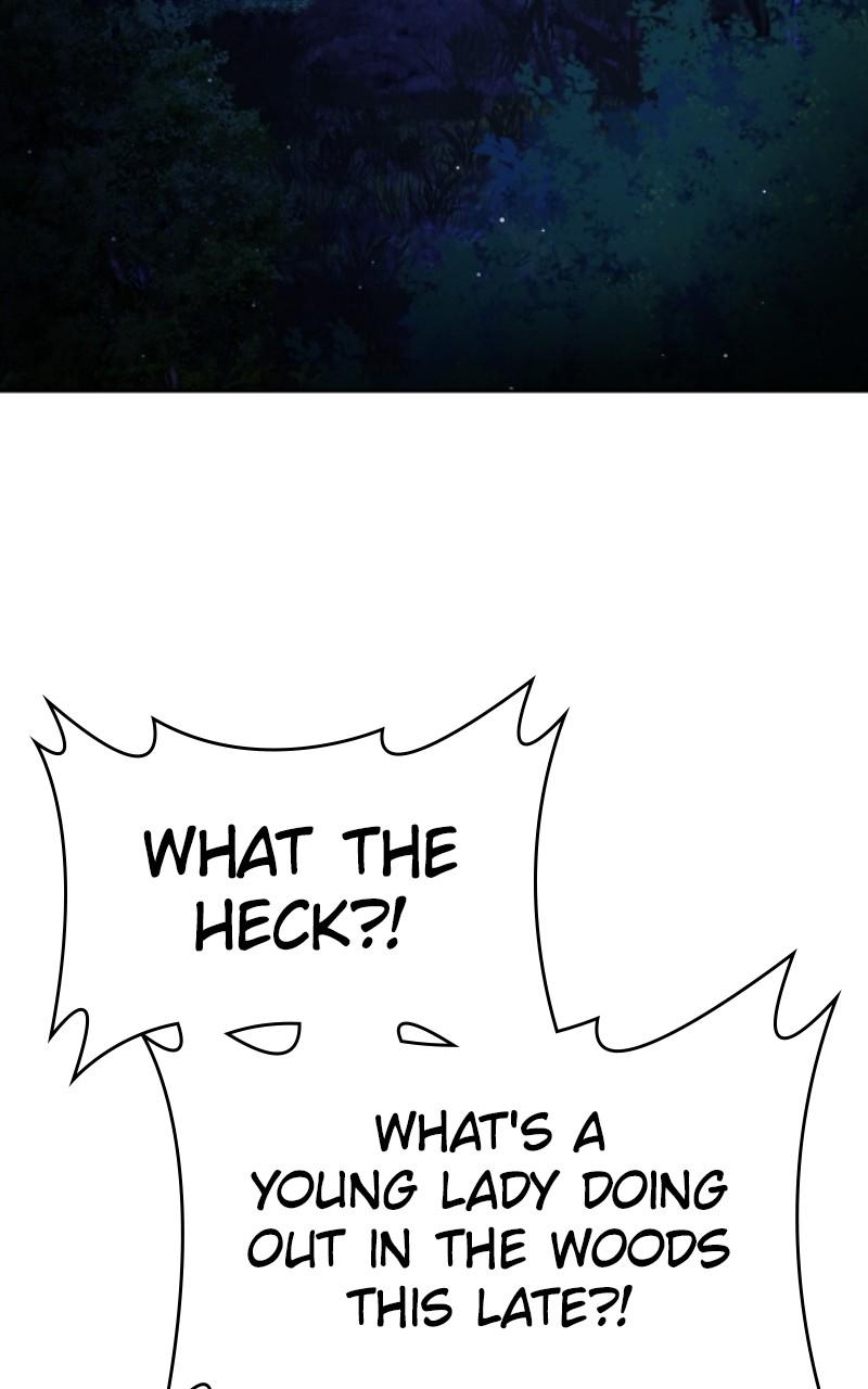Your Throne Chap 219 - Next Chap 220