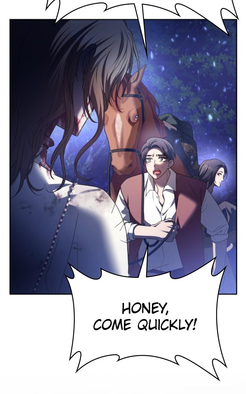 Your Throne Chap 219 - Next Chap 220