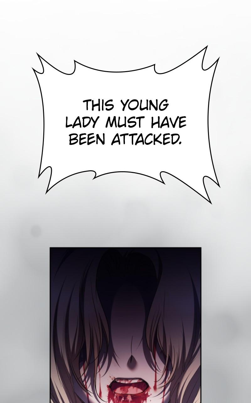Your Throne Chap 219 - Next Chap 220