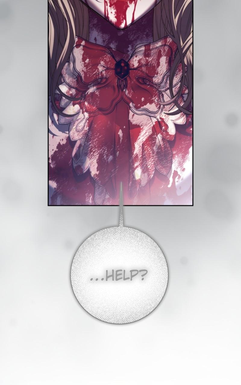 Your Throne Chap 219 - Next Chap 220