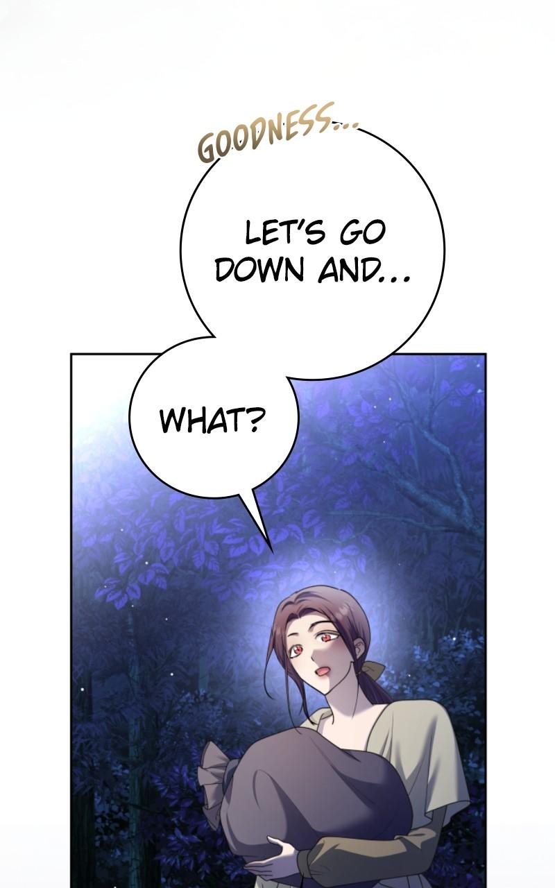 Your Throne Chap 219 - Next Chap 220