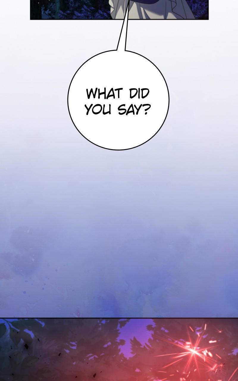 Your Throne Chap 219 - Next Chap 220