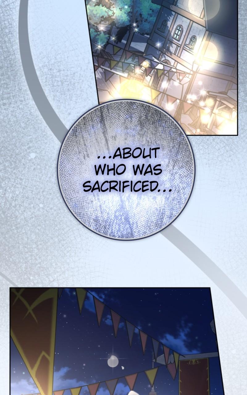 Your Throne Chap 219 - Next Chap 220