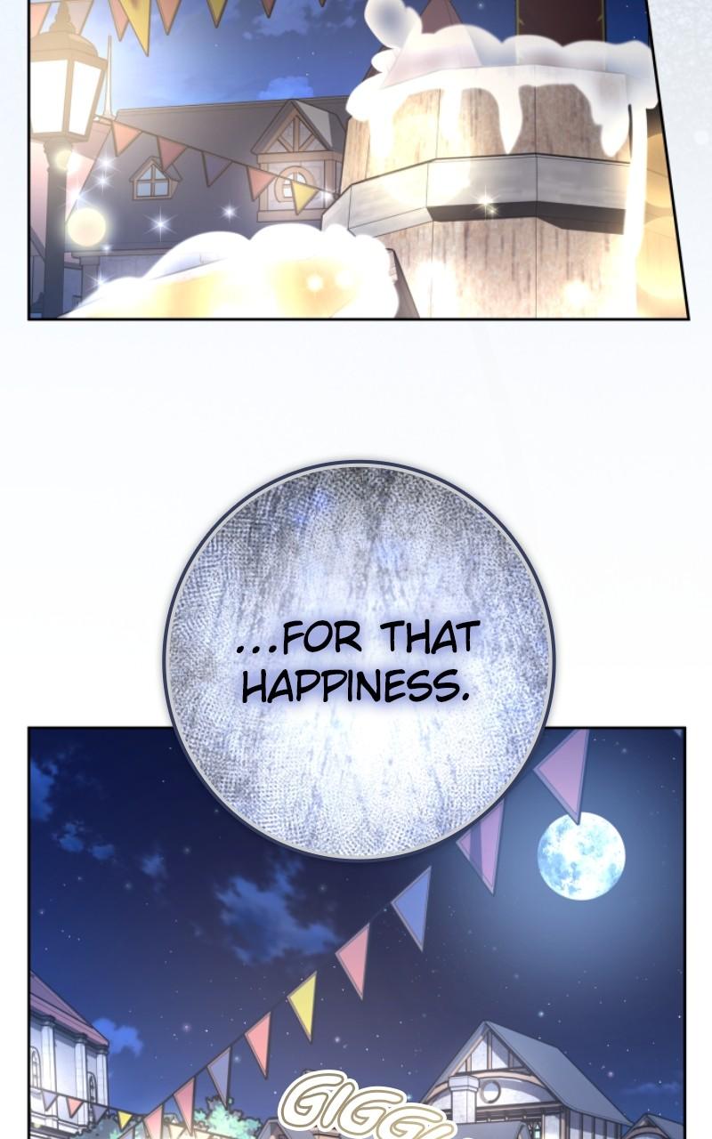 Your Throne Chap 219 - Next Chap 220