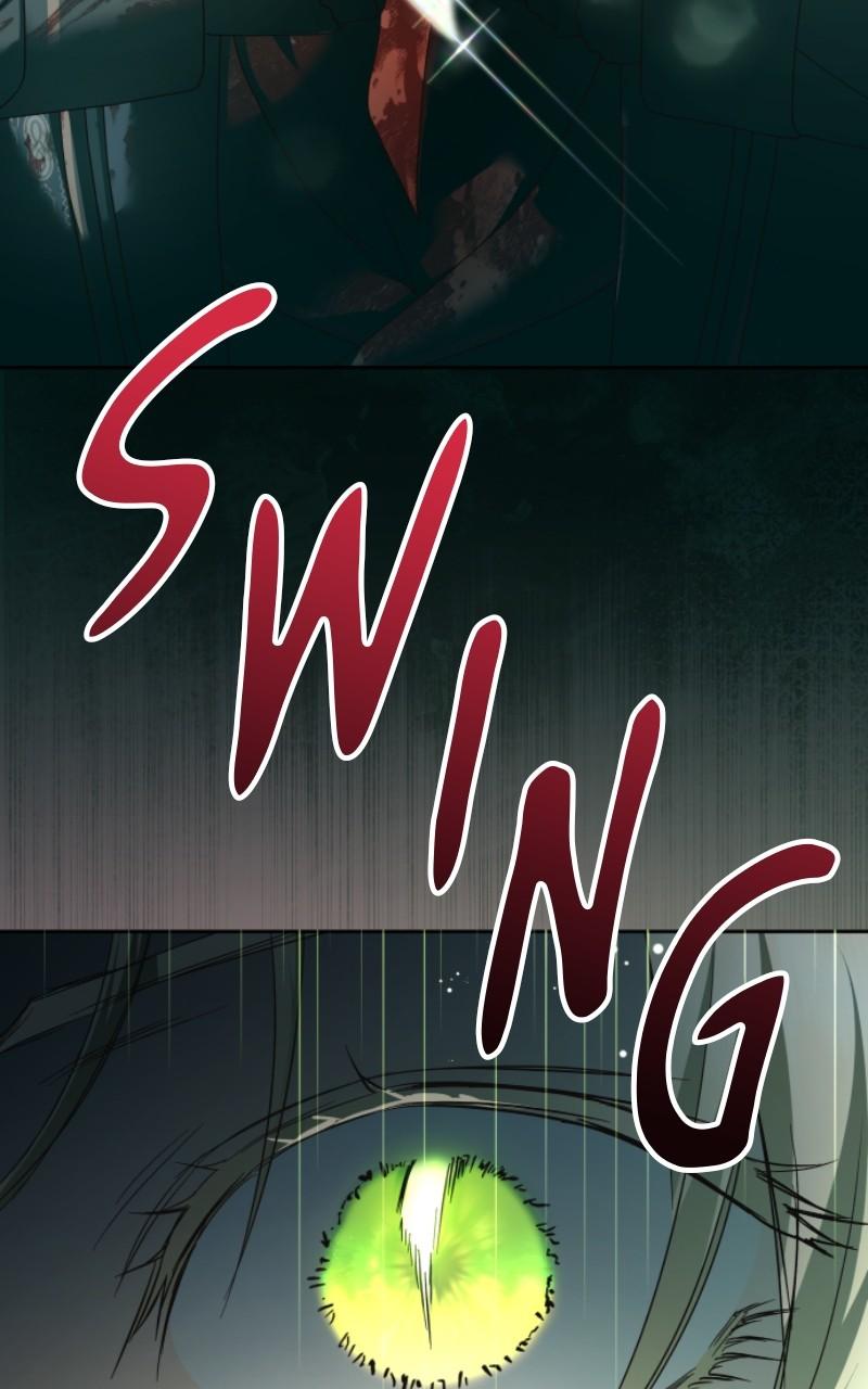 Your Throne Chap 219 - Next Chap 220