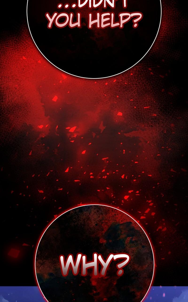 Your Throne Chap 219 - Next Chap 220