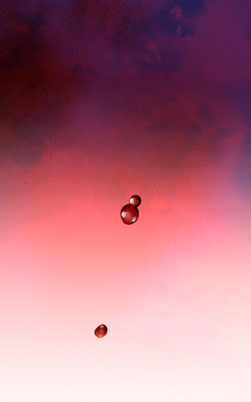 Your Throne Chap 219 - Next Chap 220
