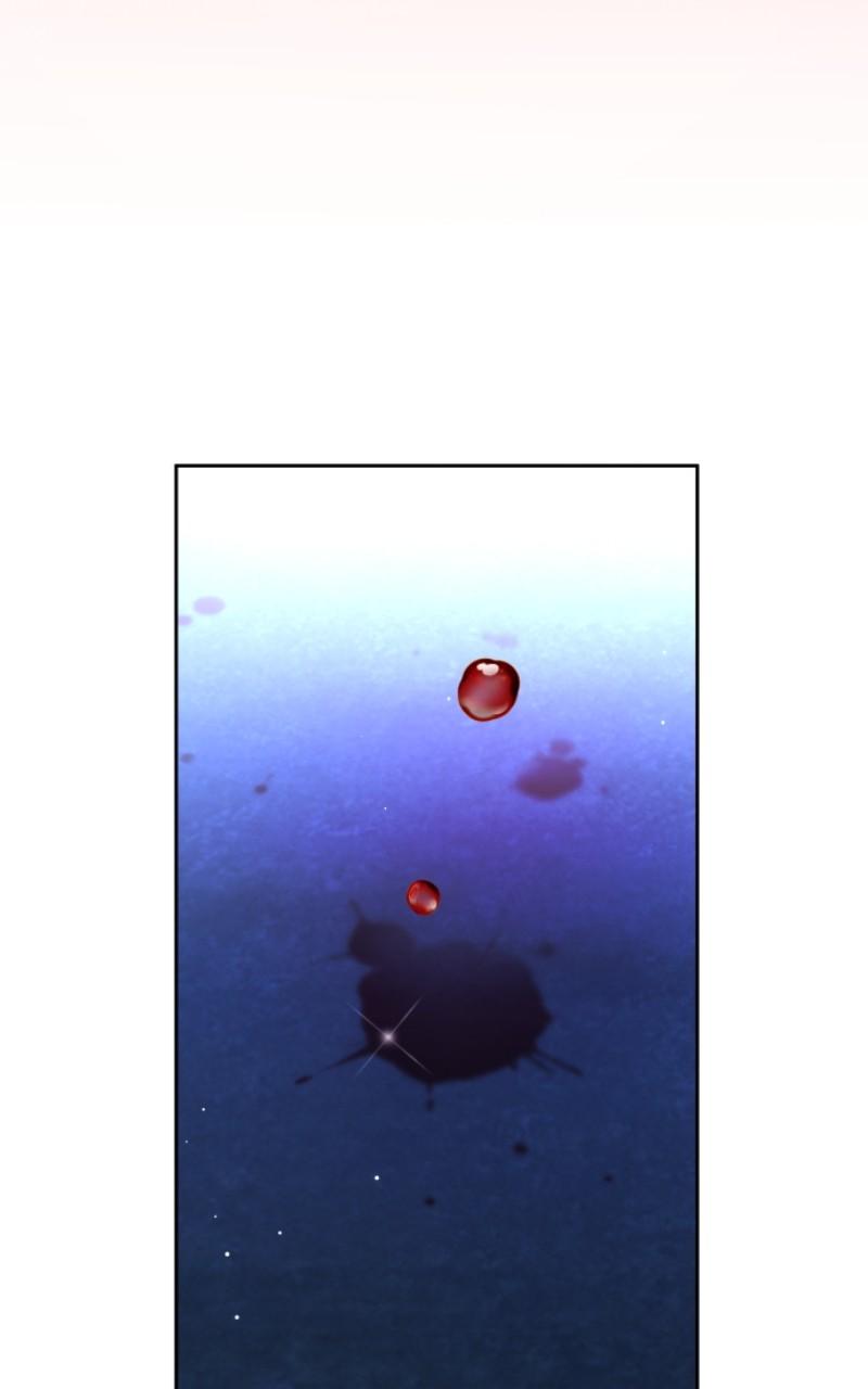 Your Throne Chap 219 - Next Chap 220