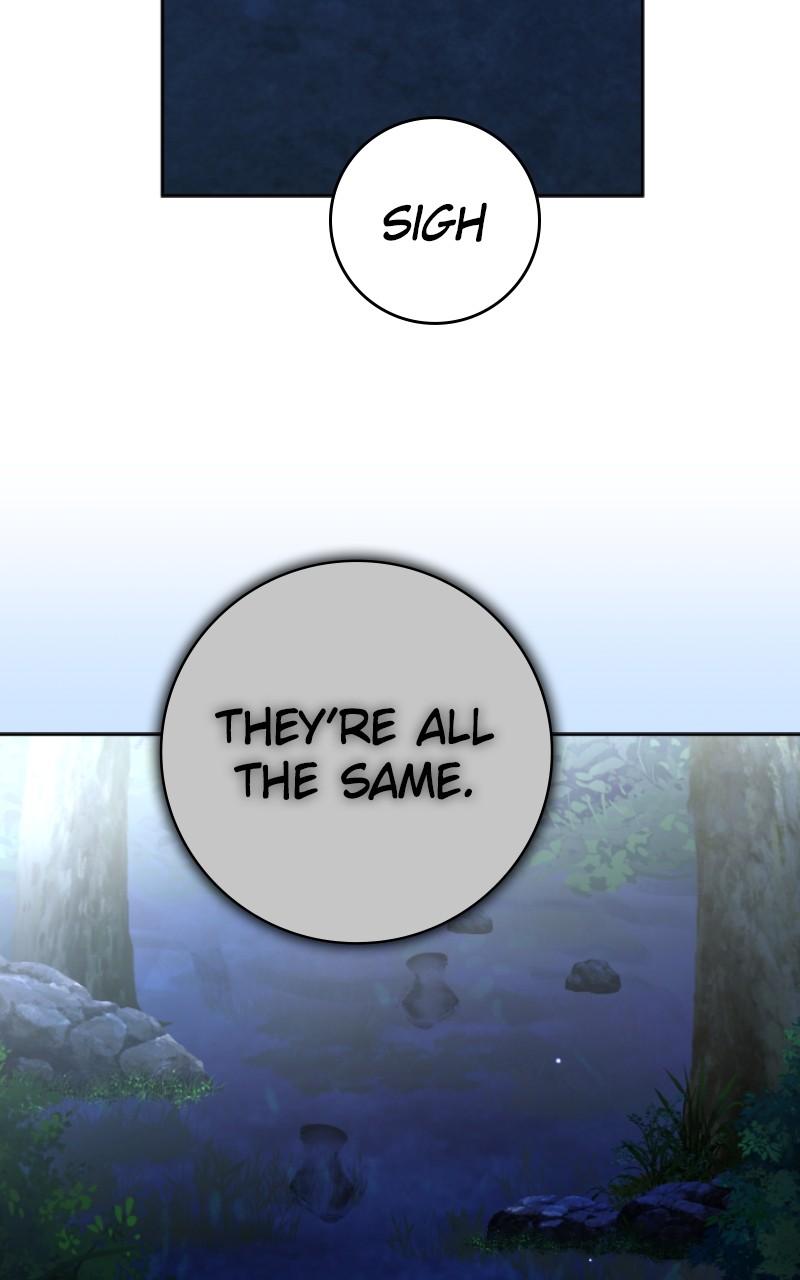 Your Throne Chap 219 - Next Chap 220