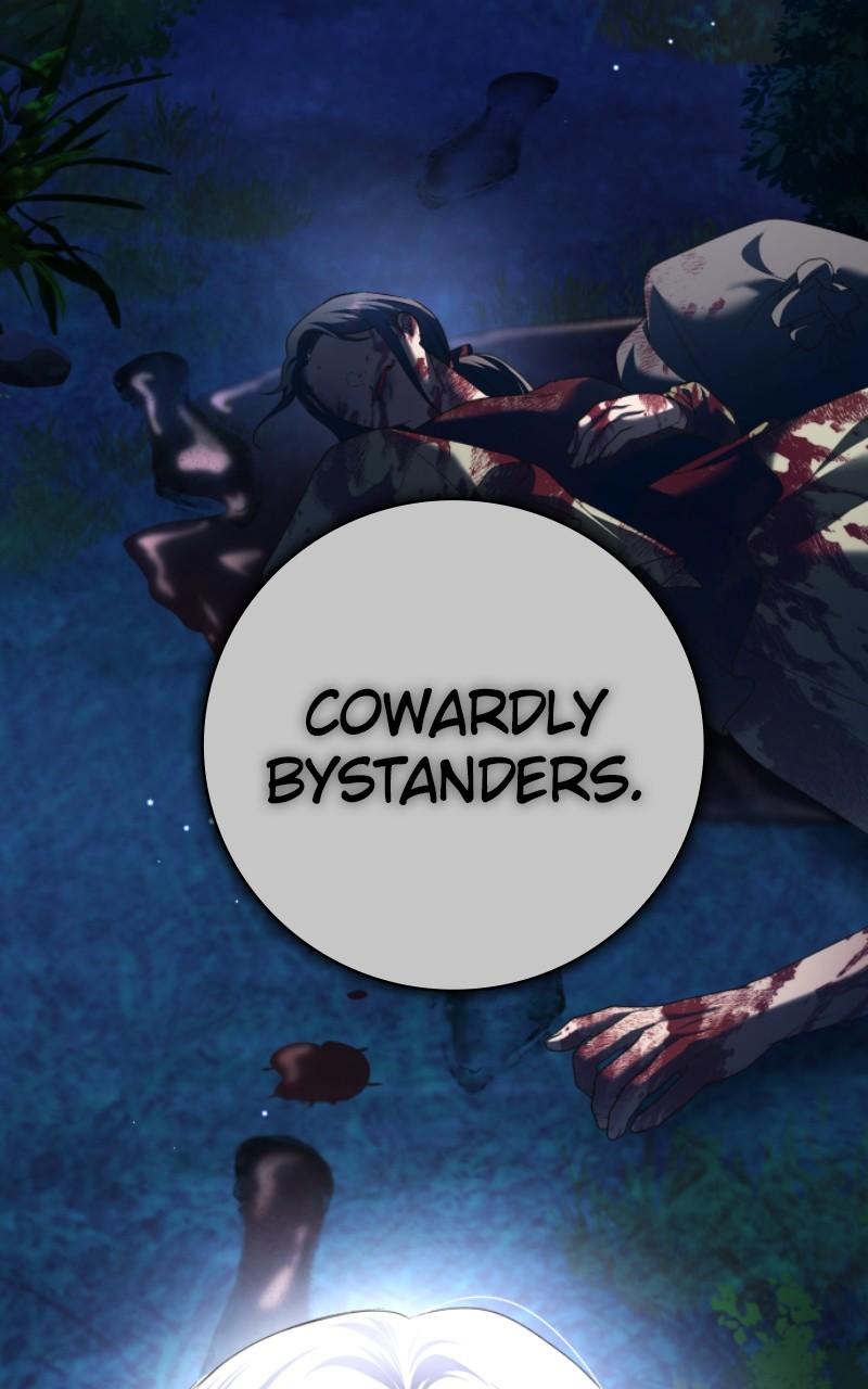 Your Throne Chap 219 - Next Chap 220