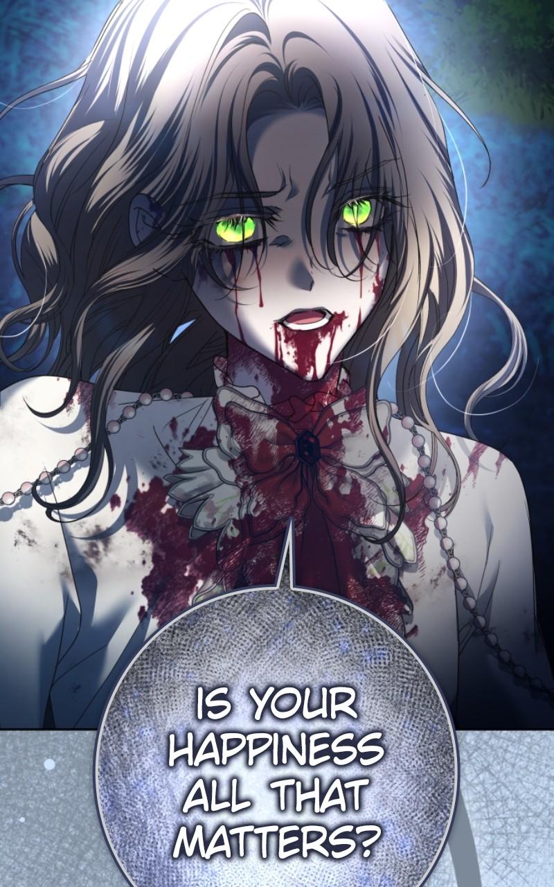 Your Throne Chap 219 - Next Chap 220