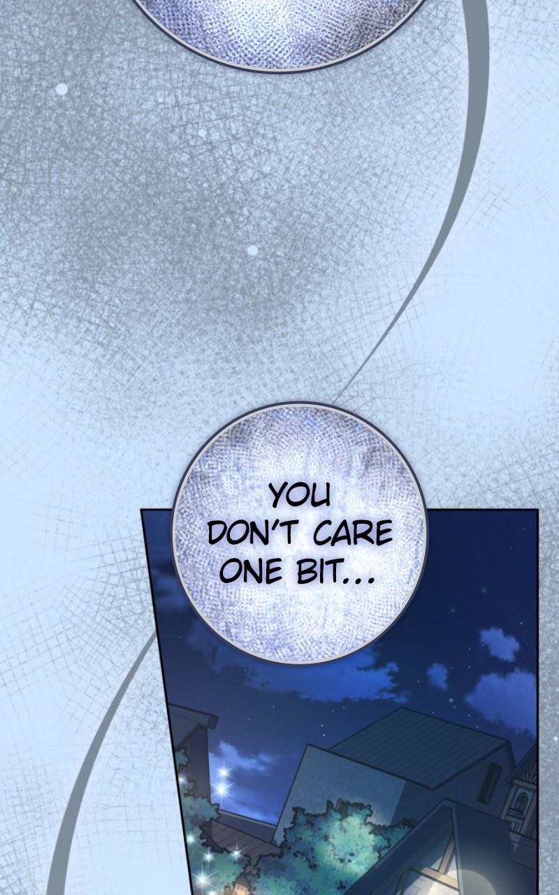 Your Throne Chap 219 - Next Chap 220