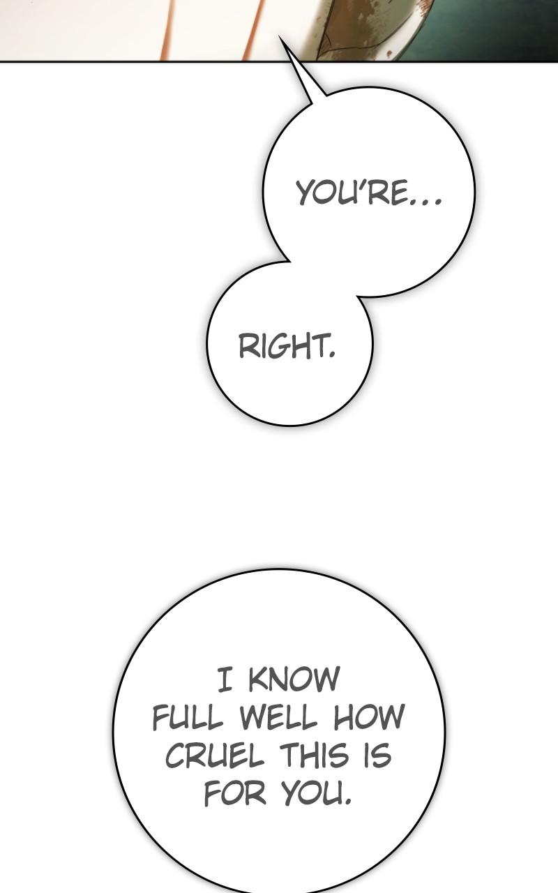 Your Throne Chap 219 - Next Chap 220