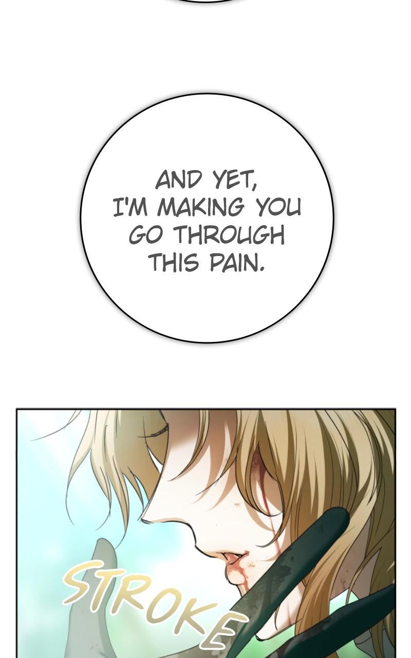 Your Throne Chap 219 - Next Chap 220
