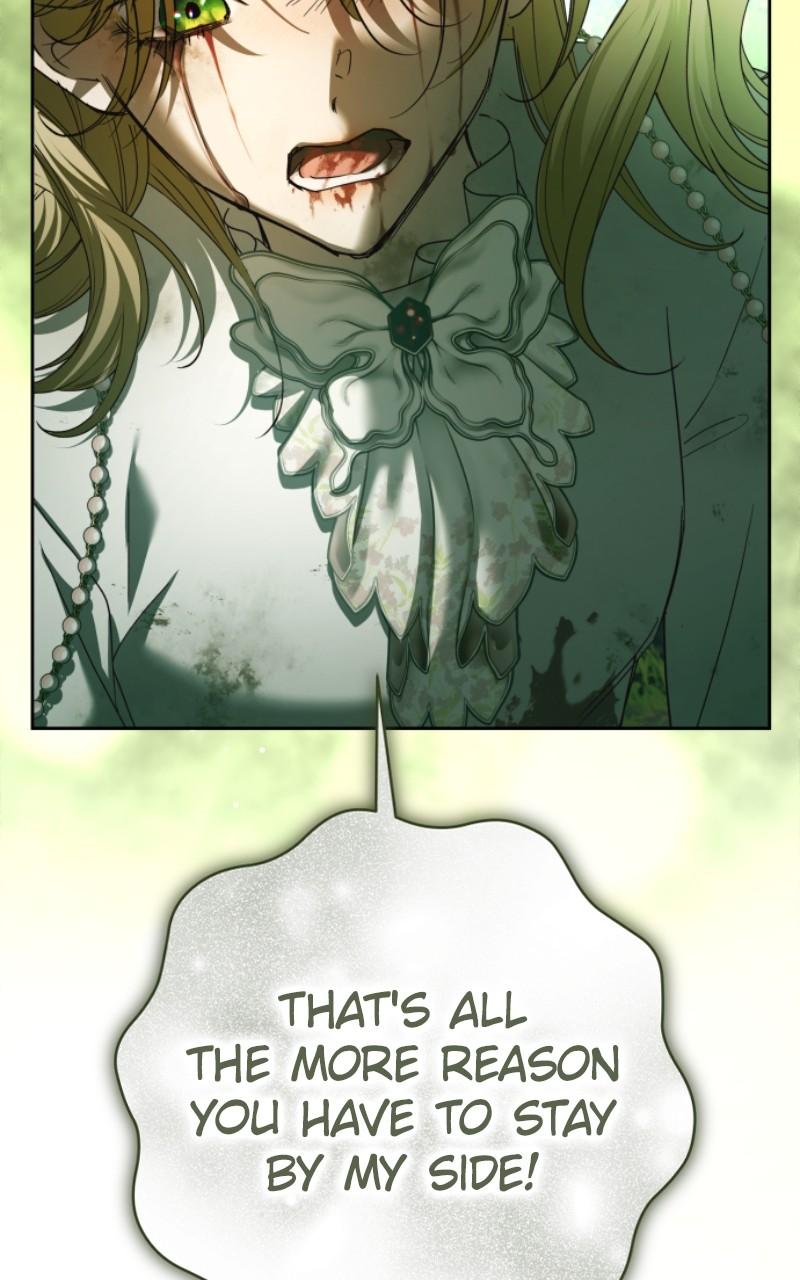 Your Throne Chap 219 - Next Chap 220