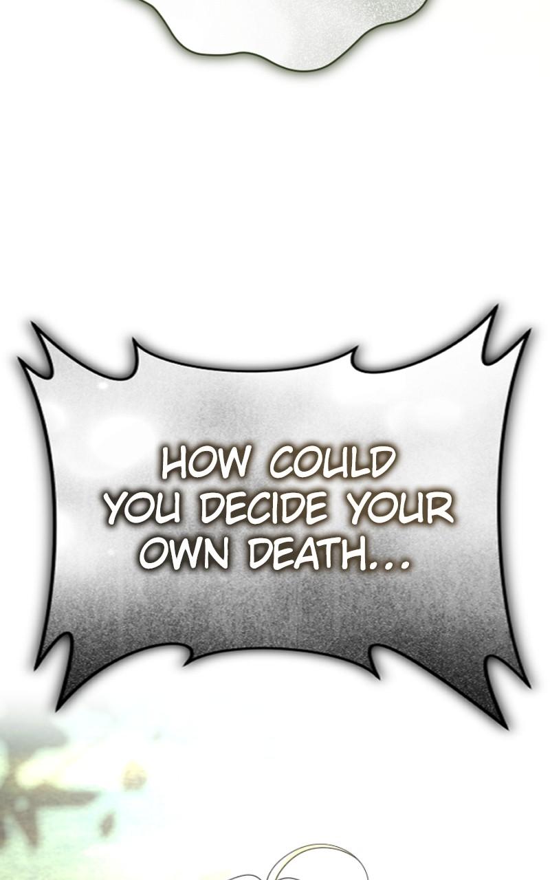 Your Throne Chap 219 - Next Chap 220