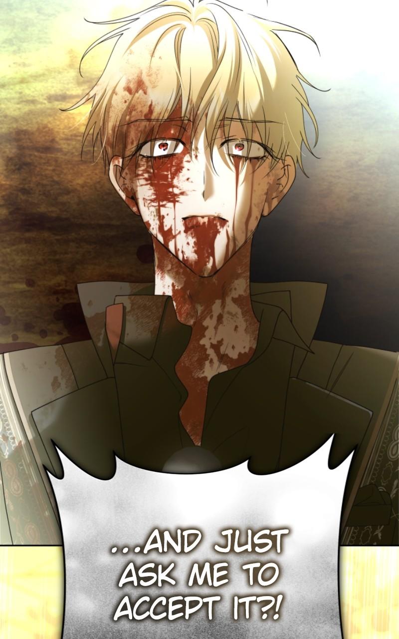Your Throne Chap 219 - Next Chap 220