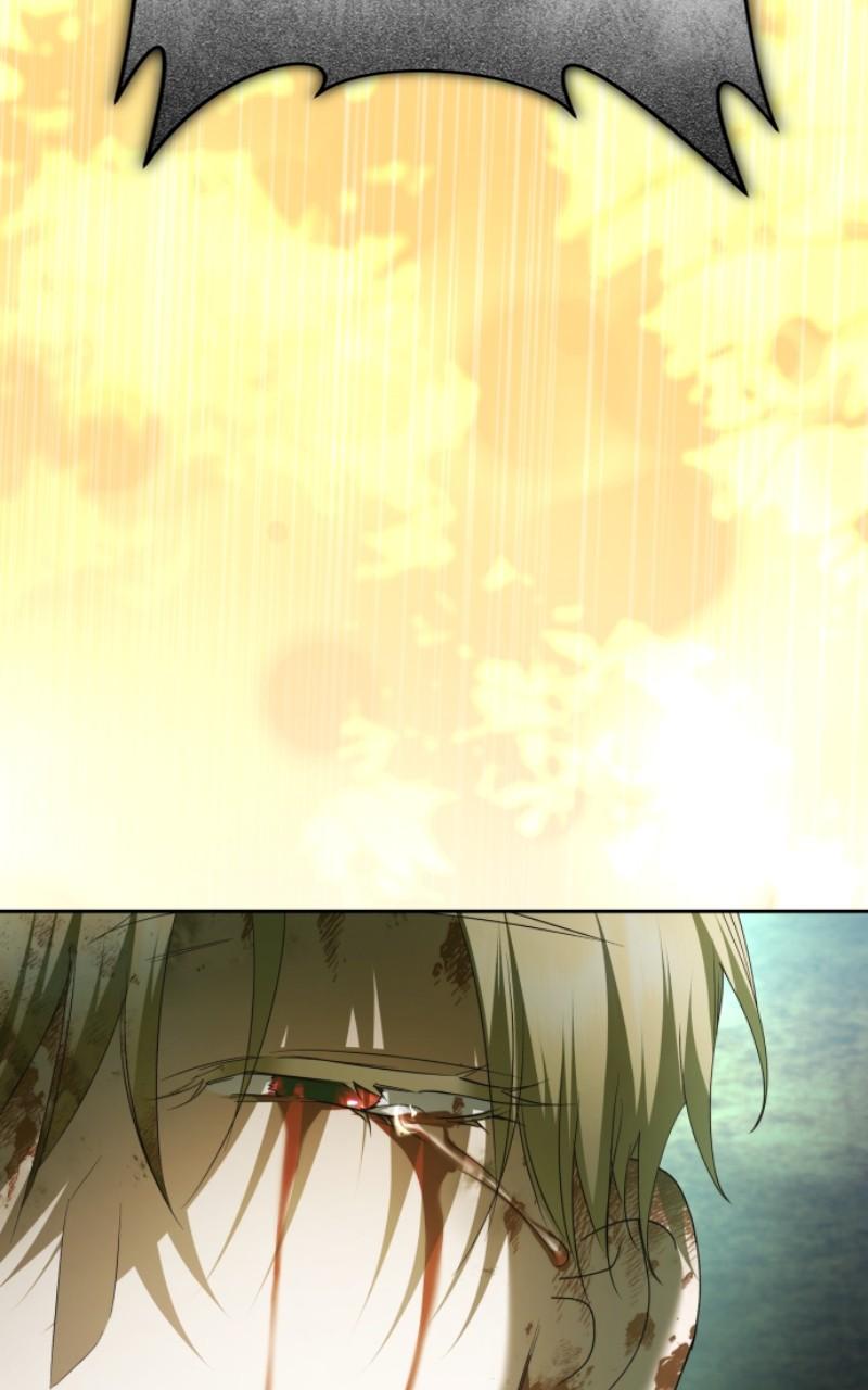 Your Throne Chap 219 - Next Chap 220