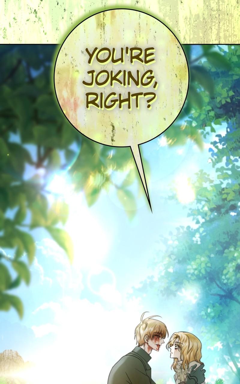 Your Throne Chap 219 - Next Chap 220
