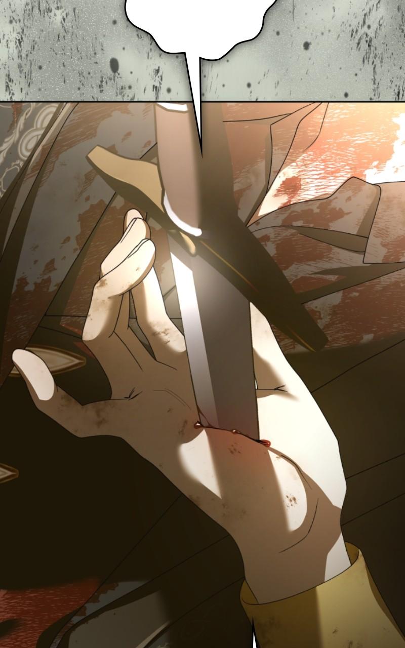 Your Throne Chap 219 - Next Chap 220