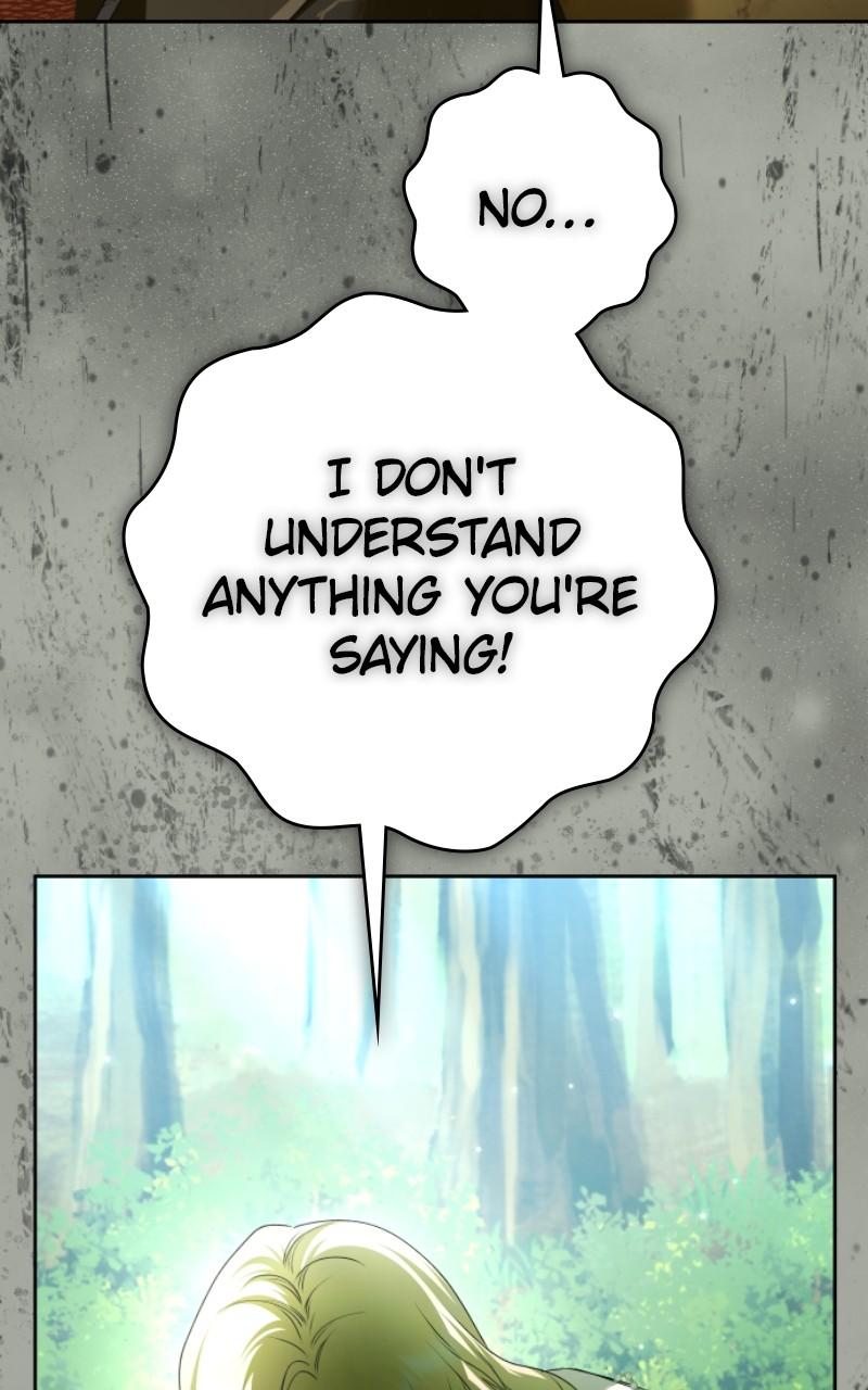 Your Throne Chap 219 - Next Chap 220