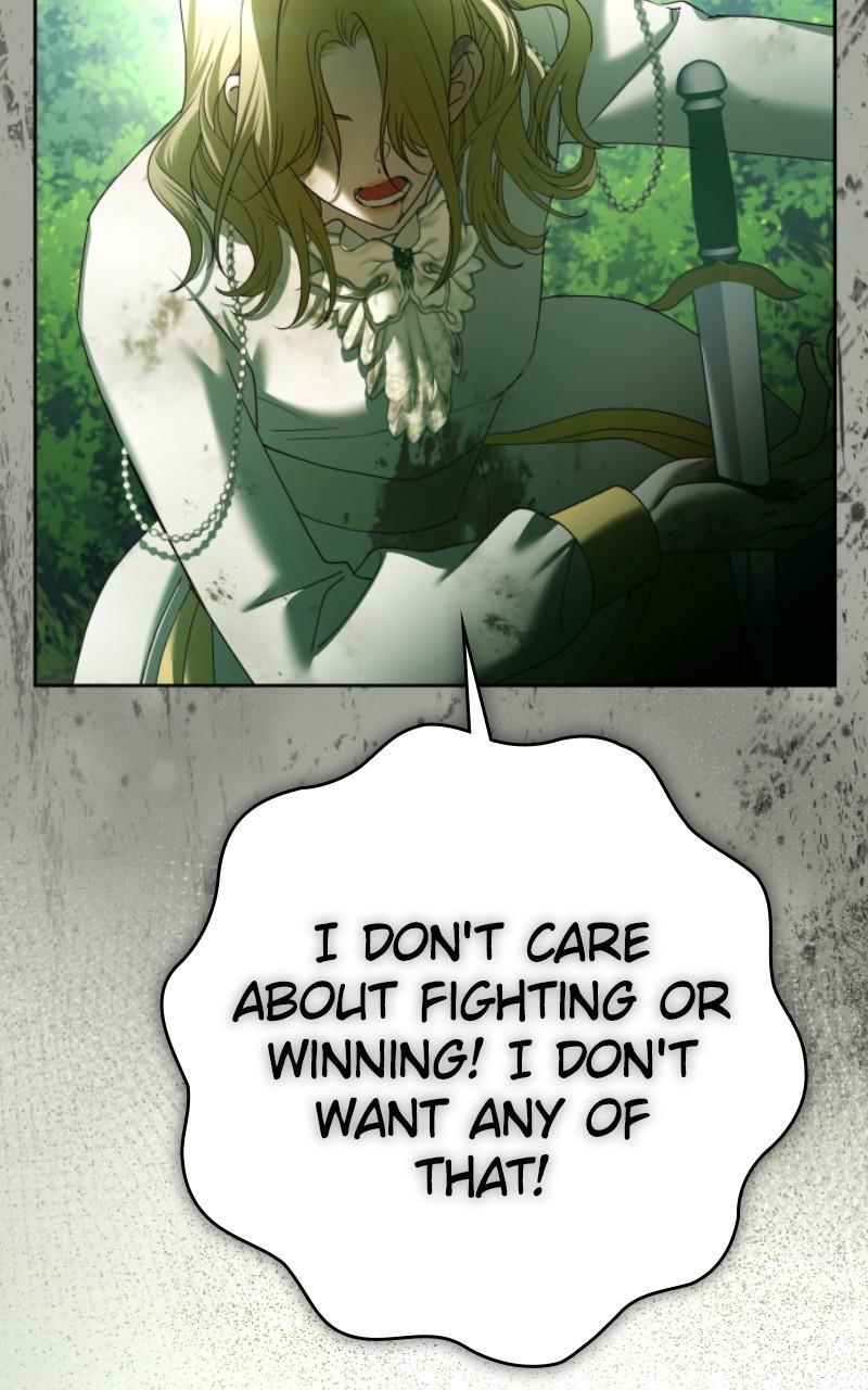 Your Throne Chap 219 - Next Chap 220