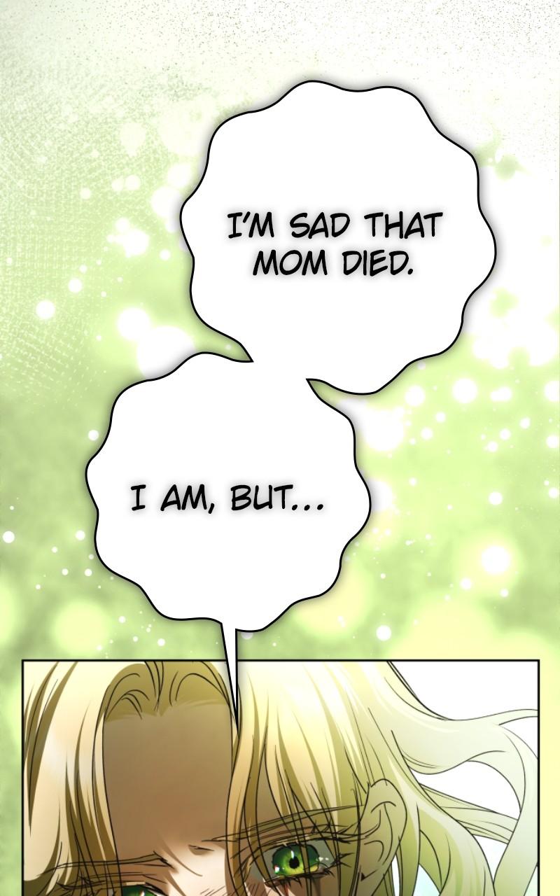 Your Throne Chap 219 - Next Chap 220