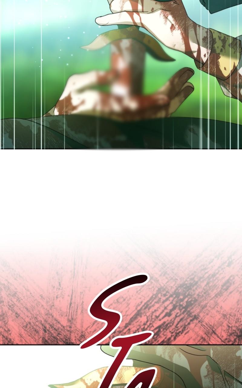 Your Throne Chap 219 - Next Chap 220