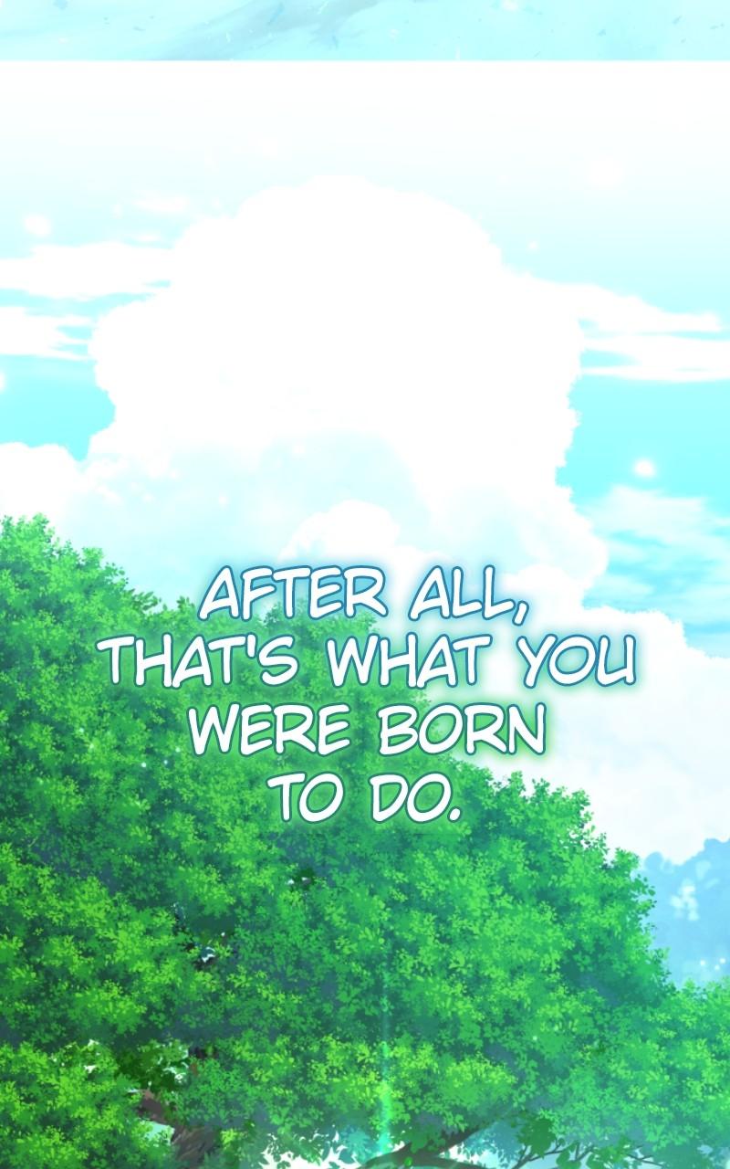 Your Throne Chap 219 - Next Chap 220