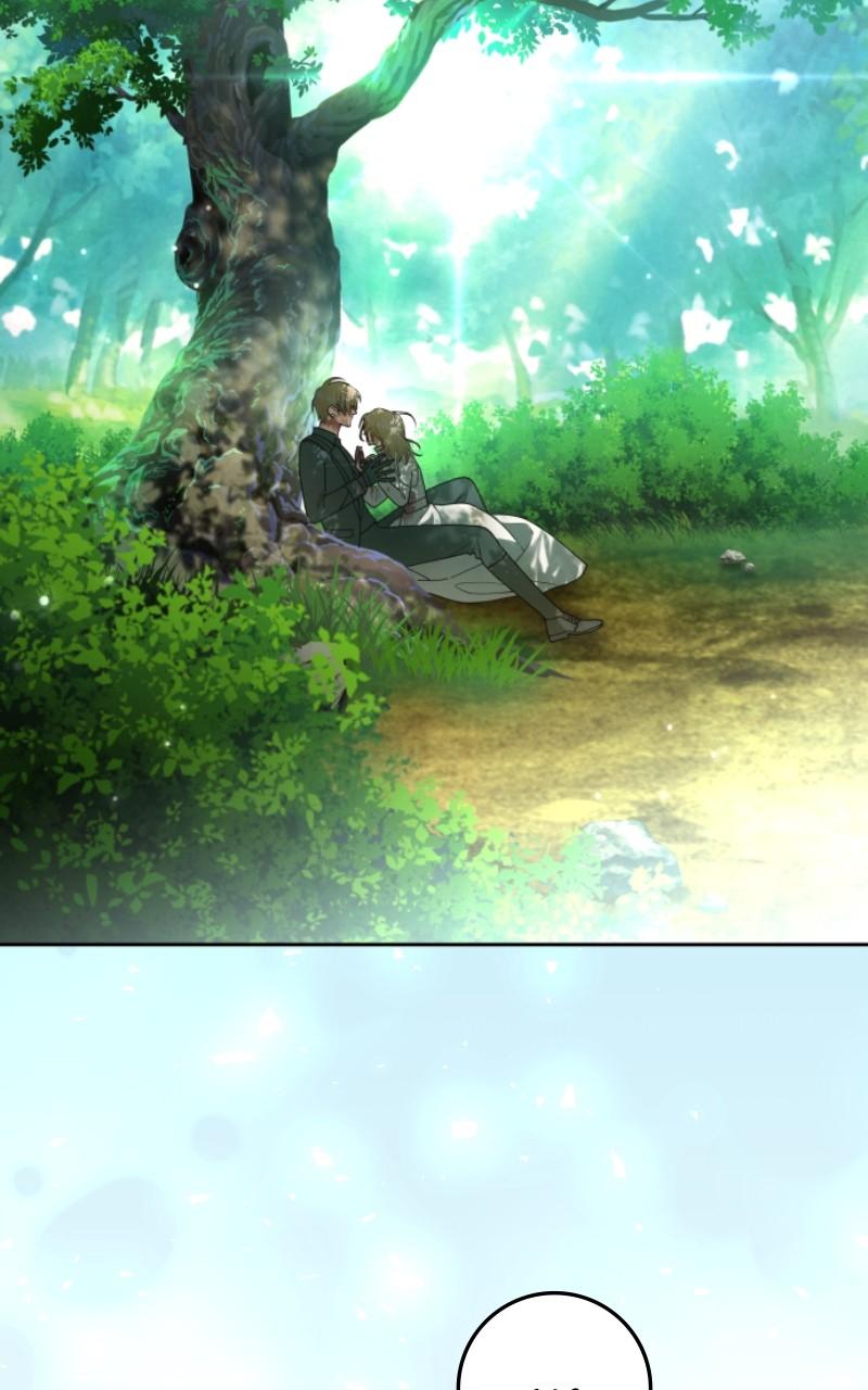 Your Throne Chap 219 - Next Chap 220