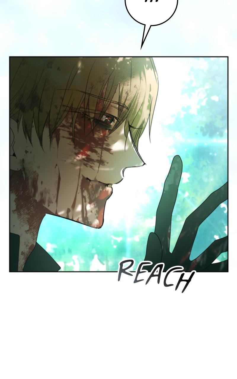 Your Throne Chap 219 - Next Chap 220