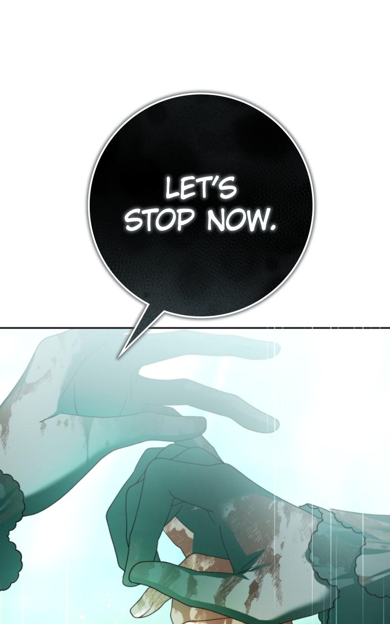 Your Throne Chap 219 - Next Chap 220