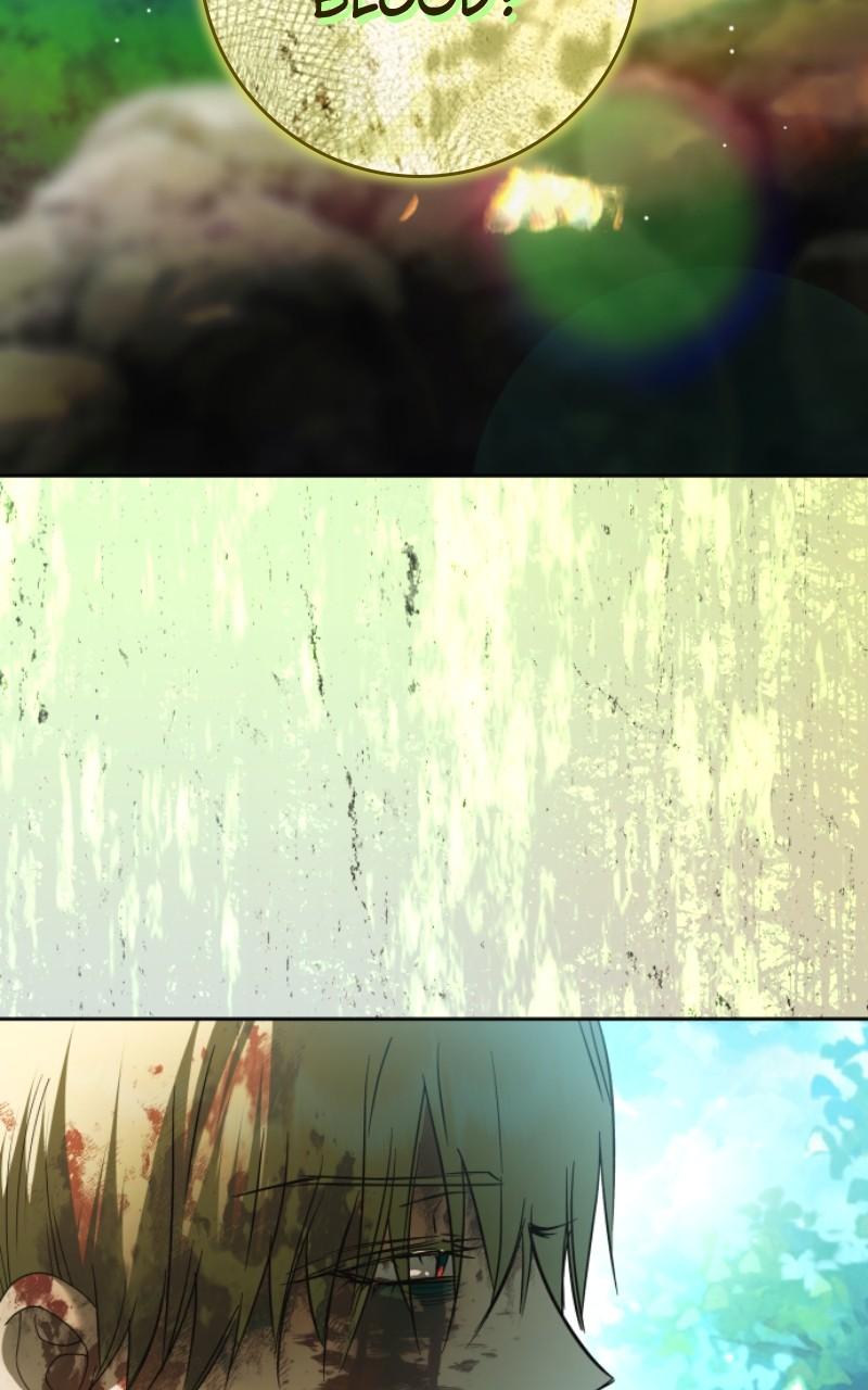 Your Throne Chap 219 - Next Chap 220