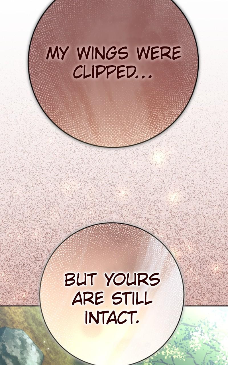 Your Throne Chap 219 - Next Chap 220