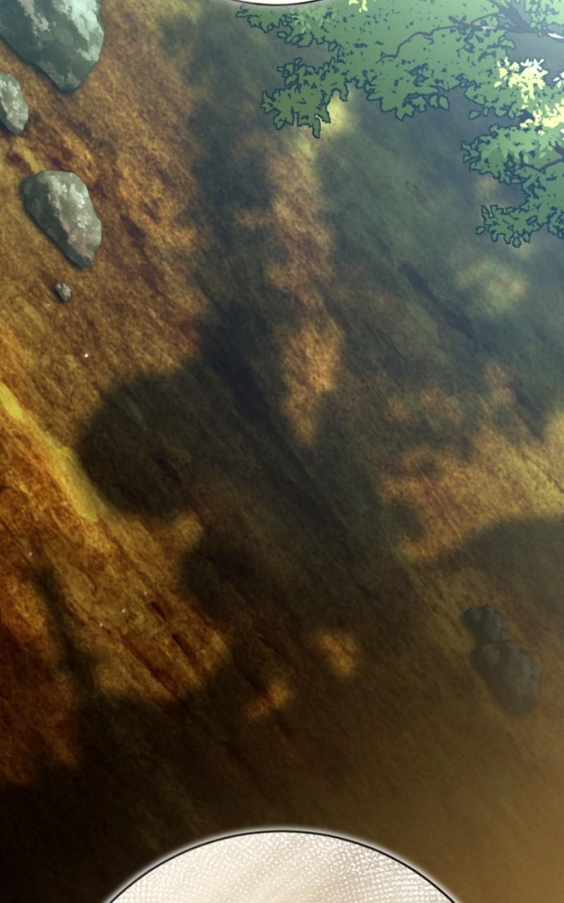 Your Throne Chap 219 - Next Chap 220