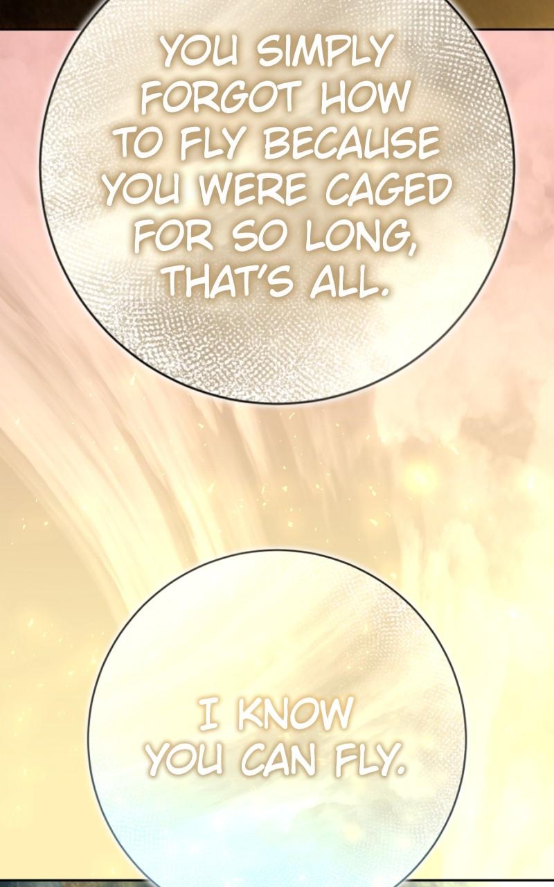 Your Throne Chap 219 - Next Chap 220