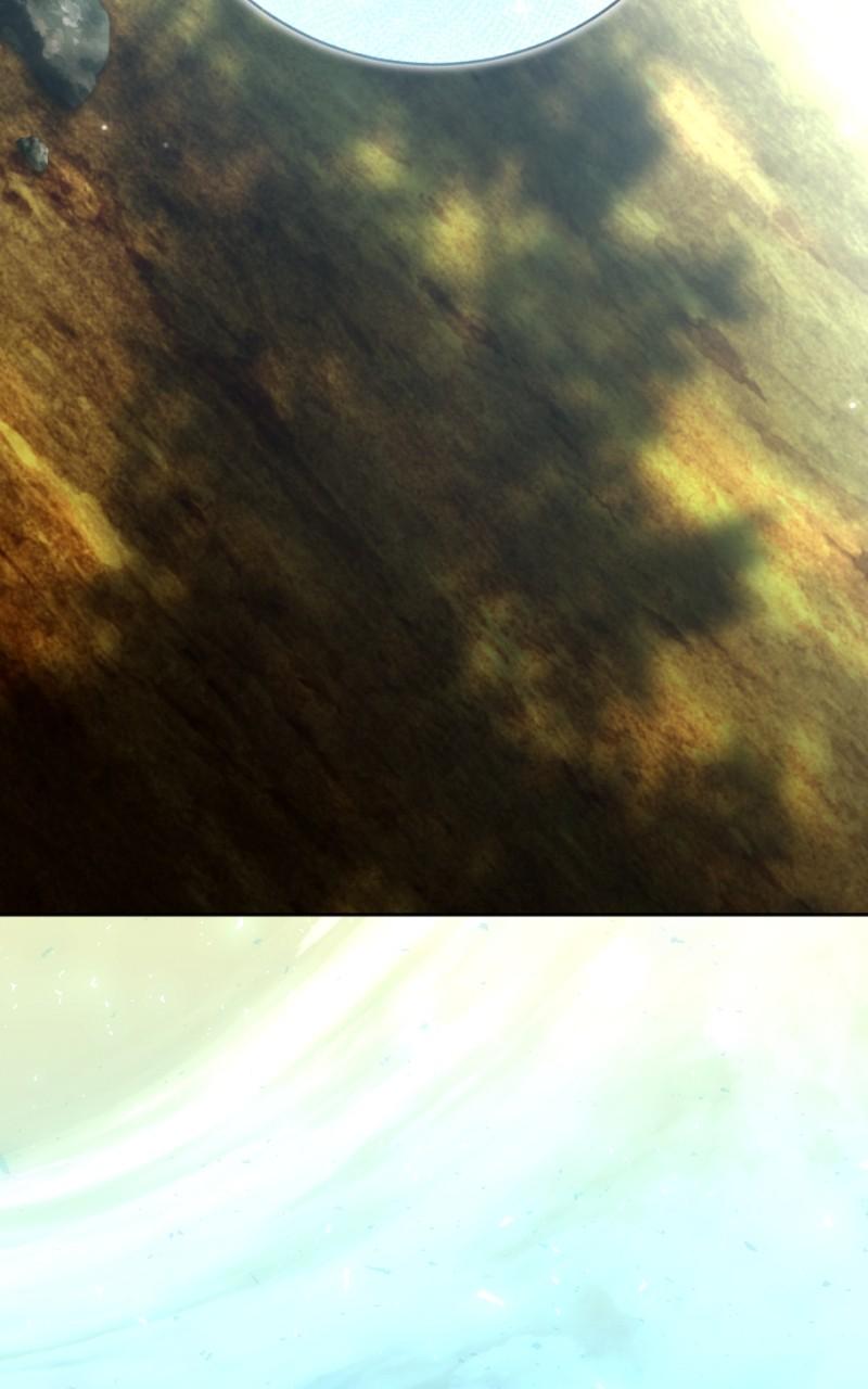 Your Throne Chap 219 - Next Chap 220