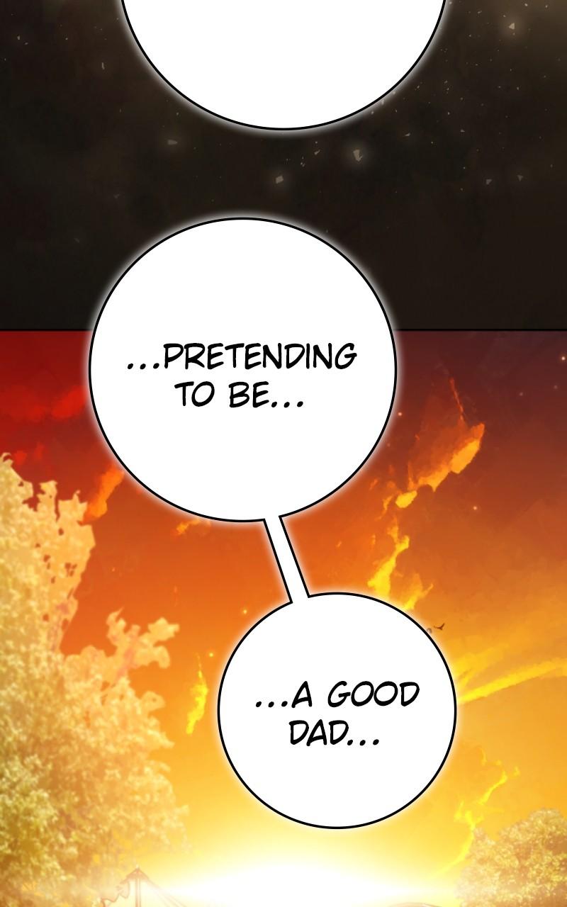 Your Throne Chap 219 - Next Chap 220