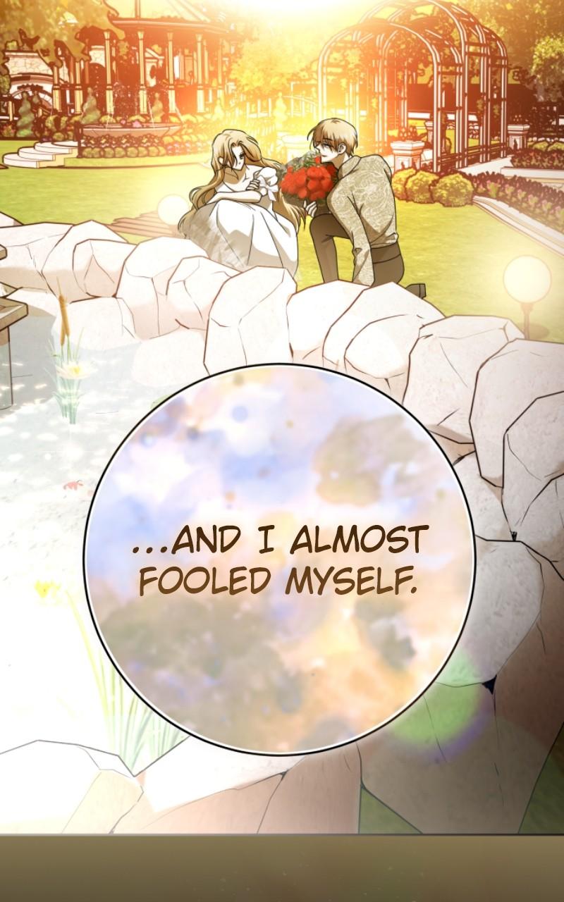 Your Throne Chap 219 - Next Chap 220