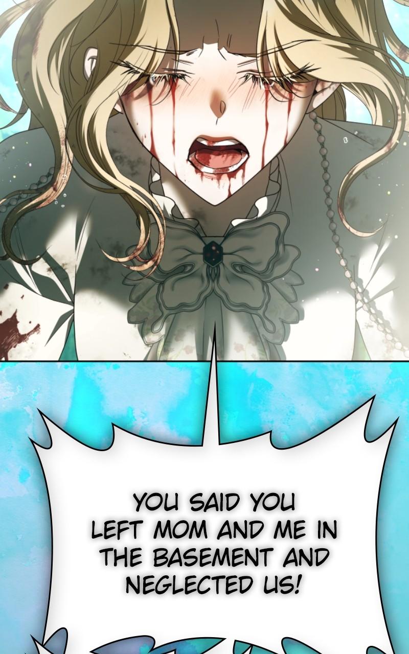 Your Throne Chap 219 - Next Chap 220
