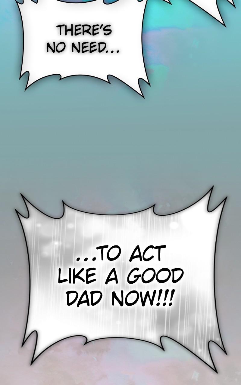 Your Throne Chap 219 - Next Chap 220