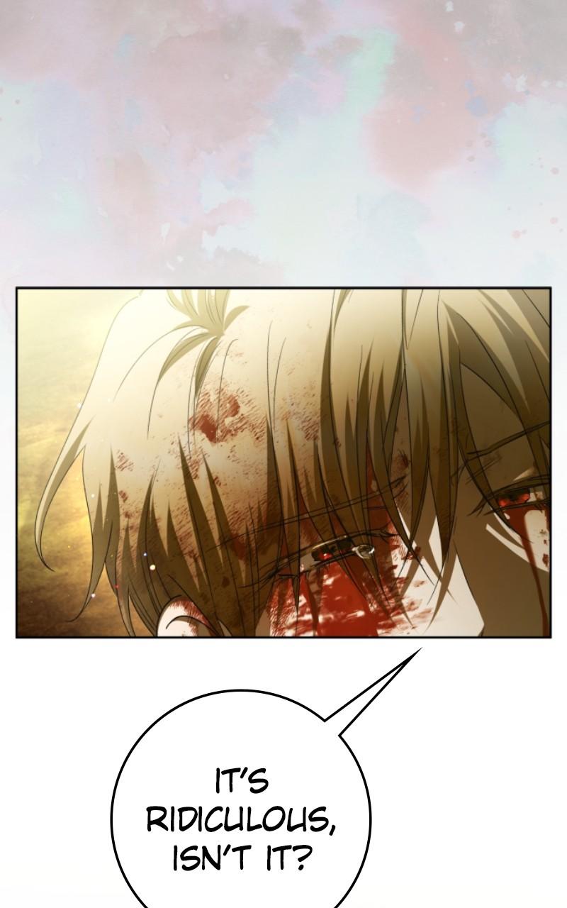 Your Throne Chap 219 - Next Chap 220