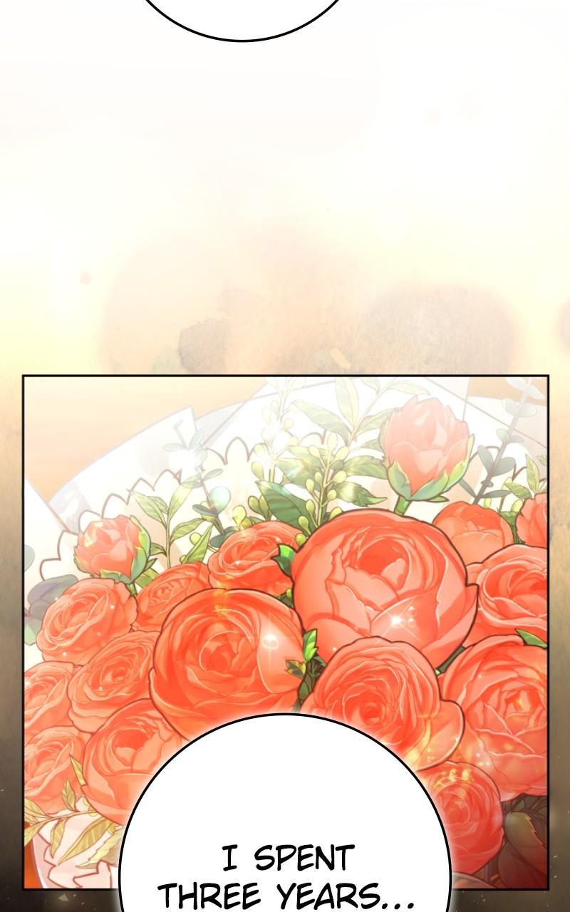 Your Throne Chap 219 - Next Chap 220